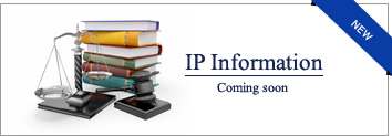 IP information coming soon